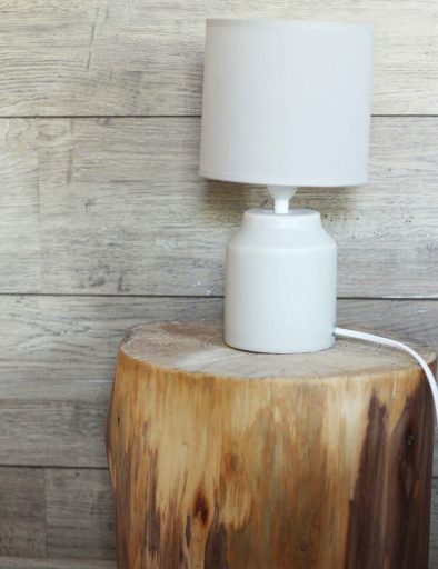 décoration chambre parentale - Le Chalet du Leman - Yvoire