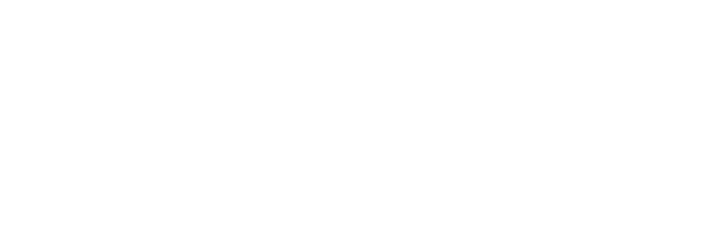 Le Chalet du Leman Logo