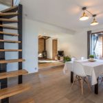 Sejour - Le chalet du Leman - Yvoire